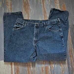 Wrangler Jeans - Size 38 x 29
